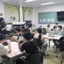 동지여자중학교 이미지