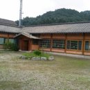 운악홀리데이 이미지