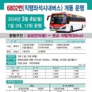 6802 이미지