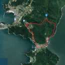 강서구관광안내소 이미지