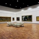 아트랜드 이미지