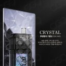 젤로 카카오 검색결과