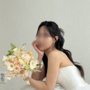 [안계] 메이크업&헤어 | W7_MUF희은 헤어변형 찐만족 촬영후기