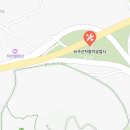 뉴수산자동차공업사 네이버블로그