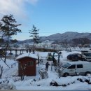 돌 민박 이미지