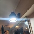 엑스모텔 이미지