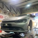 타이어코리아(양평) 이미지