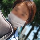헤어 바이 선미경