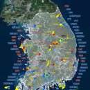 수위관측장비 이미지