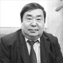 부국산업개발 이미지