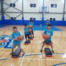 양오초등학교 이미지