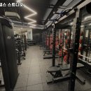 HJS헬스스튜디오 | 구로구 헬스장 헬스장 HJS 헬스 스튜디오 천왕역 내용가격운영시간주차리뷰 알아보기