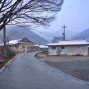 장익는 마을 이미지