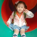 중앙푸우하나어린이집