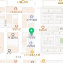 대훈학원 - 강남구 삼성로61길 18 | 대훈학원 이건준영어 2025겨울 수강후기