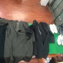 동신세탁소 이미지