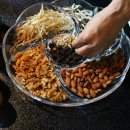 라이브풀나이트 네이버블로그