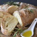 죽순농원식당 | 담양 맛집 추천! 현지인 선정 베스트 10곳