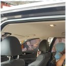 그린세차장 이미지