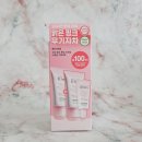 메이크프리 | 올리브영 세일 추천템 메이크프렘 파데프리 톤업선크림 디렉터파이 추천템 사용 후기
