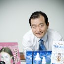 (주)네오비전 이미지
