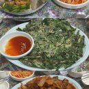 목련마을_상 이미지