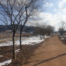 죽곡 태안교 이미지