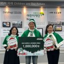 세종 건축사사무소 이미지