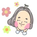 엔젤헤어샵 이미지