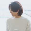 벡스컴퍼니 이미지