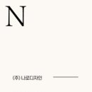 나우트레이더스