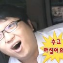 b nail(비네일)