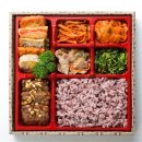 명품도시락 이미지