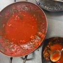 그린분식 | 대구 양지떡볶이 내돈내먹 솔직후기 가격실화? 가성비 폭발 분식 맛집