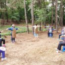 여주-1100 이미지