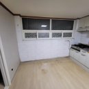 종합청소업체 미르 C&C 이미지