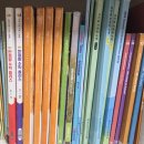 리듬의 세계로청소년 음악 줄넘기(초1~6학년) | 성민학교(대안학교) 1학년을 마무리하며: “공부”보다 먼저 자란 것들