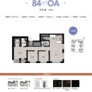 대구오페라 스위첸 이미지