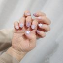 네일니크 | 손끝에 귀여움 과다주입! 청라 네일으니크 다녀온 날