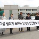 명월이