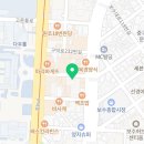 서원블루오션D 이미지