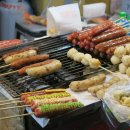 동양농장 이미지