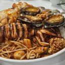 수양1길 이미지