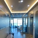 힐링턴 콘도 이미지