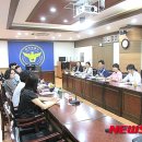 춘천경찰서 이미지