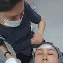 (주)올가니카 제2공장 | 여수학동피부과에서 요즘 핫한 자가혈 피부 재생 리쥬엘셀 관리 후기