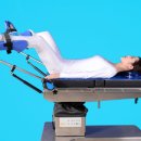 (주)엠씨메디텍 이미지