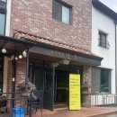 현촌2로 | [8살아들] 남한산성 맛집 현촌에서 백숙 먹으며 계곡 물놀이 #내돈내산 _ 250803