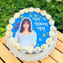 안기향플라워 | [울산 북구 꽃집] 달천동 '바니꽃'에서 맞이한 결혼기념일 10주년 감동의 대형 여름 꽃다발 후기 💐❤️