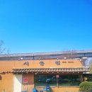 들가운데농장 | [인천맛집] 몸에 좋은 오리로스와 바삭한 해물파전의 조합! 인천찐맛집 ' 시굴집' 방문후기